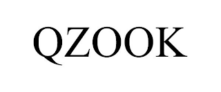 QZOOK