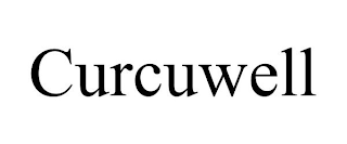 CURCUWELL