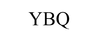 YBQ