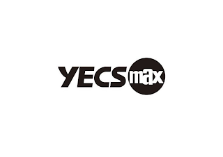 YECSMAX