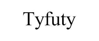 TYFUTY