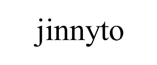 JINNYTO