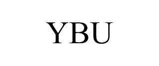 YBU