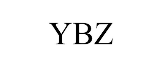 YBZ