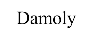 DAMOLY