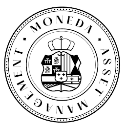 MONEDA ASSET MANAGEMENT