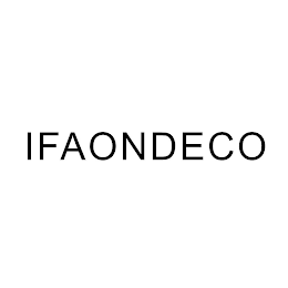 IFAONDECO