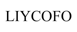 LIYCOFO