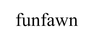 FUNFAWN