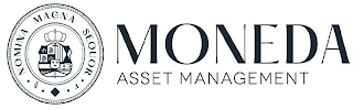 MONEDA ASSET MANAGEMENT NOMINA MAGNA SEQUOR