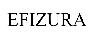 EFIZURA