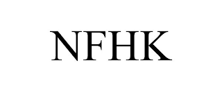 NFHK