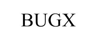 BUGX