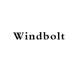 WINDBOLT