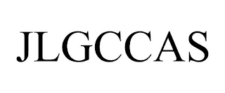 JLGCCAS