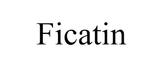 FICATIN