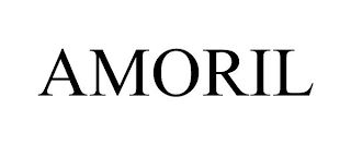 AMORIL