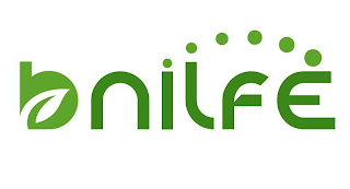 BNILFE