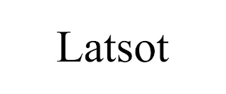 LATSOT