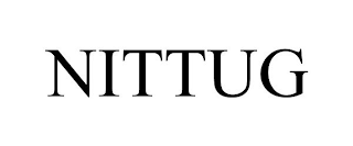 NITTUG