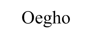 OEGHO