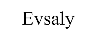 EVSALY