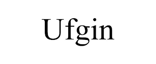 UFGIN