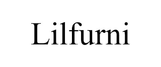 LILFURNI