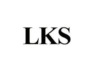 LKS