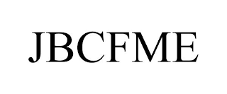 JBCFME