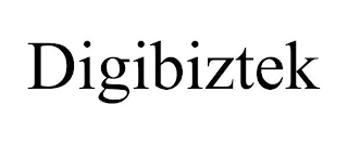 DIGIBIZTEK