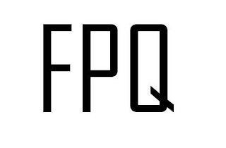 FPQ