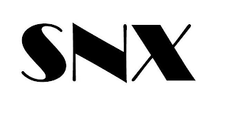 SNX