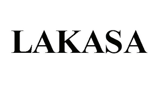 LAKASA