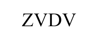 ZVDV