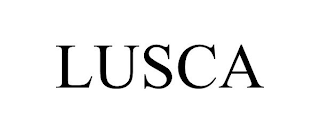 LUSCA