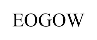 EOGOW