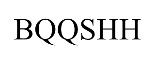 BQQSHH