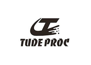 T TUDEPROC