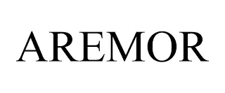 AREMOR