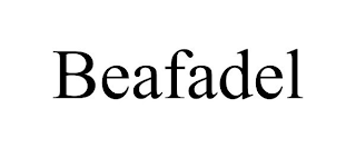 BEAFADEL