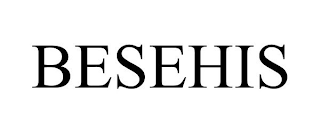 BESEHIS