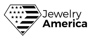 JEWELRY AMERICA