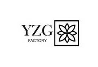 YZG FACTORY