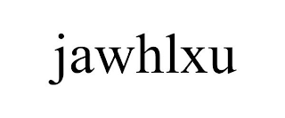 JAWHLXU