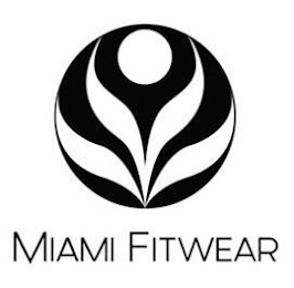 MIAMI FITWEAR