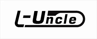 L-UNCLE