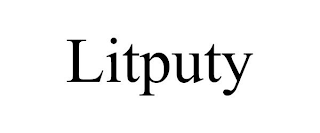 LITPUTY