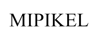 MIPIKEL