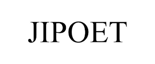 JIPOET